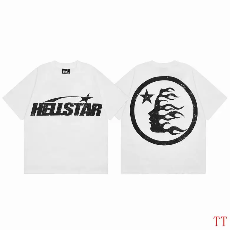 Hellstar S-XL ttlH310